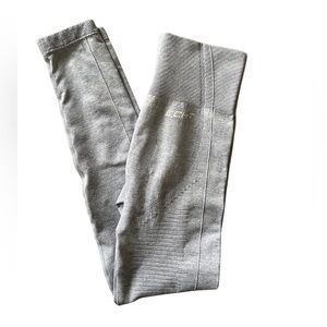 ECHT Seamless‎ Compression Leggings, Small, EUC